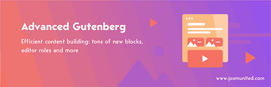 advancedgutenberg