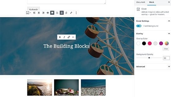 coverimage