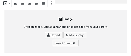 imageblock