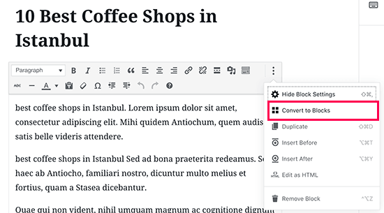 oldarticles-1