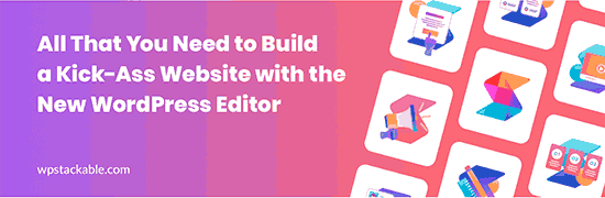stackablegutenberg