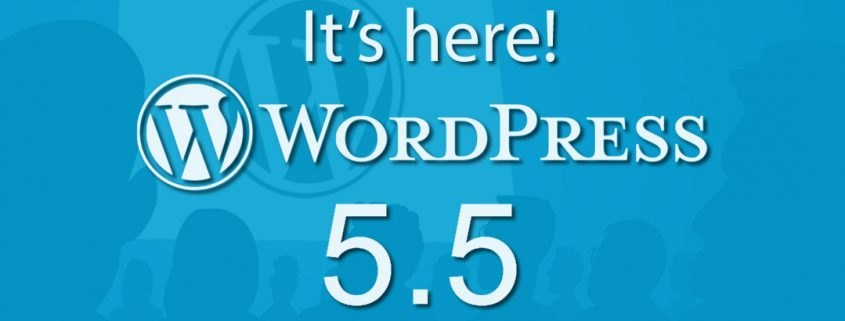 wp5.5